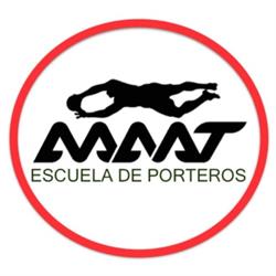Horario de apertura MAATporteros, Terrassa