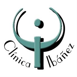 Horario de apertura Clínica Ibáñez, Santander