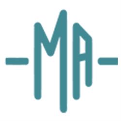Managers Academy en Valencia (Eixample) - Horario de apertura