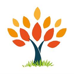 Horario de apertura Garai Montessori, Pamplona