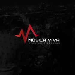 Música Viva en Valencia (Jesús) - Horario de apertura