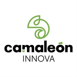 Horario de apertura Camaleón Innova, Castellón de la Plana