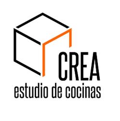 Horario de apertura Crea Estudio de Cocinas, Huelva