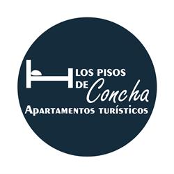 Horario de apertura Lospisosdeconcha, Benidorm