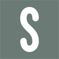 Horario de apertura Casa Solorga - apartamentos rurales, San Miguel de Meruelo