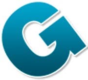 Horario de apertura Gestioneficaz, Castelldefels