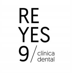 Clínica Dental Reyes 9 en Madrid (Centro) - Horario de apertura