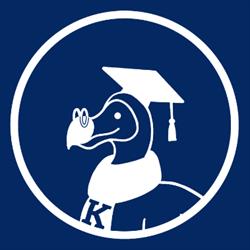 Royal Kensington Academy en Valencia (Campanar) - Horario de apertura