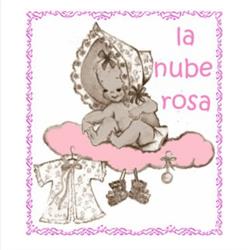 Horario de apertura La nube rosa moda infantil, Almería
