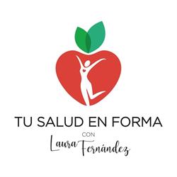 Horario de apertura Tu Salud en Forma, Madrid