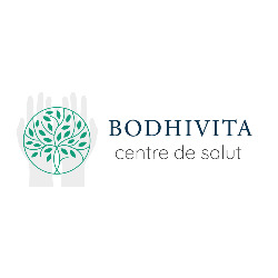 BODHIVITA Centre de Salut, especialistes en osteopatia i fisioteràpia en Barcelona (Sant Andreu) - Horario de apertura