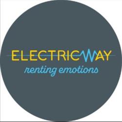 Horario de apertura Electricway alcudia, Alcudia