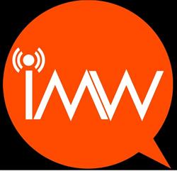 Horario de apertura Infmovilweb, Corralejo