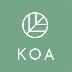 Horario de apertura CLÍNICAS KOA, Almería