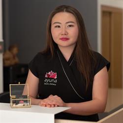 Ayuna Beauty en Palma de Mallorca (Llevant) - Horario de apertura