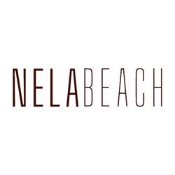 Horario de apertura Nelabeach, Palmanova