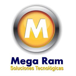 Horario de apertura MEGA RAM Informática, S.L., Santa Úrsula