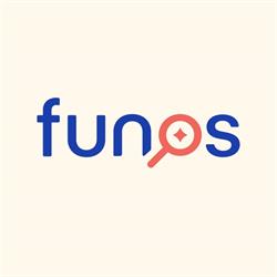 Funos - comparador de funerarias en Barcelona (Sant Martí) - Horario de apertura