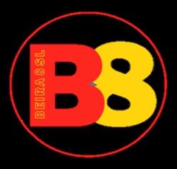 Horario de apertura Beira 8, Rafelbunyol