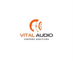 Horario de apertura Centro auditivo VITAL AUDIO audífonos Sevilla, 