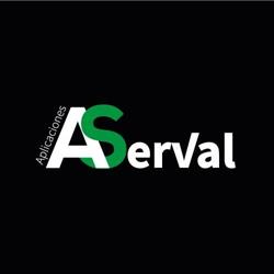 Horario de apertura Aplicaciones Serval, Barcelona