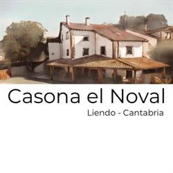 Horario de apertura Casona El Noval, Laredo