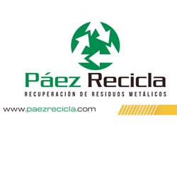 Páez Recicla S.L. en Madrid (Puente De Vallecas) - Horario de apertura