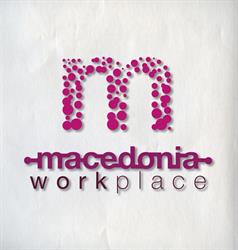Horario de apertura Macedonia Workplace, Santa Cruz de Tenerife