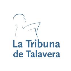 Horario de apertura La Tribuna de Talavera, Talavera de la Reina