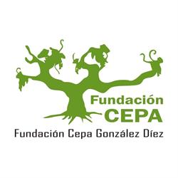 Horario de apertura Fundación CEPA González Díez, León