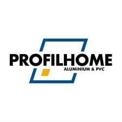 Horario de apertura Profilhome - Aluminium & PVC, Santa Pola