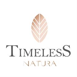 Horario de apertura Timeless Natura, Montilla