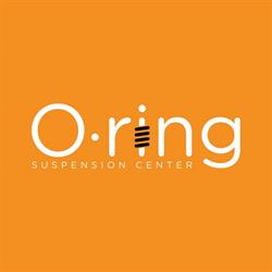 Horario de apertura Oring Suspension Center, Burgos