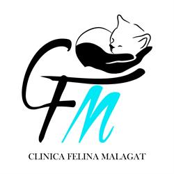Horario de apertura Clínica Veterinaria Felina Malagat, Torremolinos