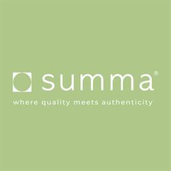 Summa Experience en Barcelona (Eixample) - Horario de apertura