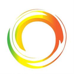 Horario de apertura J.R Energy Solutions - Propano & Casoleo C, Tarragona