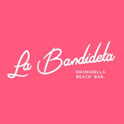 Horario de apertura La Bandideta, Jávea