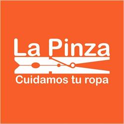 Horario de apertura La Pinza Lavanderías, Valladolid