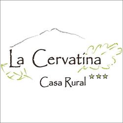 Horario de apertura Casa Rural La Cervatina, Puebla de Lillo