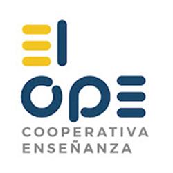 Horario de apertura Colegio El Ope, Archena