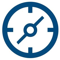 Horario de apertura COMPAS Proxectos, Betanzos