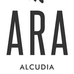 Horario de apertura ARA Alcudia, 
