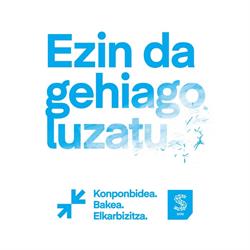 Sare en Vitoria-Gasteiz (El Pilar) - Horario de apertura