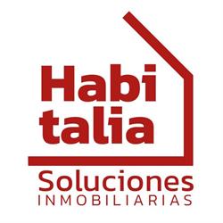 Horario de apertura HABITALIA, San Fernando
