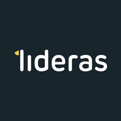 Lideras en Zaragoza (Distrito Universidad) - Horario de apertura