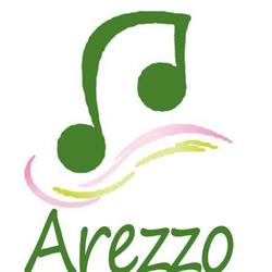 Horario de apertura Escuela de Música Arezzo, Segovia