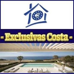 Horario de apertura EXCLUSIVAS COSTA S.L., Torrevieja