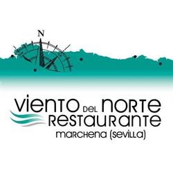 Horario de apertura Viento del Norte, Marchena