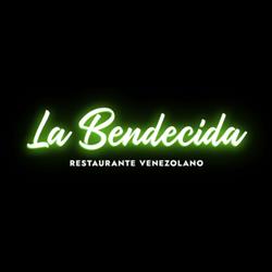 Horario de apertura La Bendecida, Barcelona