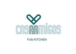 Horario de apertura Restaurante Casaamigos Málaga Centro, 